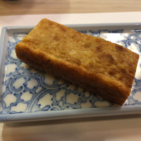 貴乃 - 