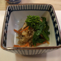 貴乃 - 