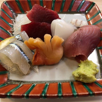 貴乃 - 