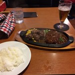 KUISHINBO - 
