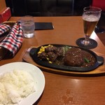 KUISHINBO - 
