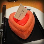 カズノリ イケダ アンディヴィデュエル 南町通店 - 