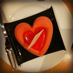 カズノリ イケダ アンディヴィデュエル 南町通店 - 