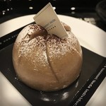 カズノリ イケダ アンディヴィデュエル - 