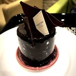 カズノリ イケダ アンディヴィデュエル - 