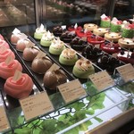 カズノリ イケダ アンディヴィデュエル - 