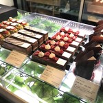 カズノリ イケダ アンディヴィデュエル - 