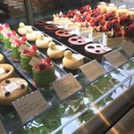 カズノリ イケダ アンディヴィデュエル - 