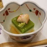 和み日本料理 魚と龍 - 