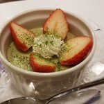 和み日本料理 魚と龍 - 