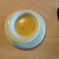 特選近江牛レストラン ティファニー - 