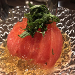 肉炉端 清田屋 - 