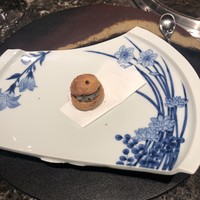 佐賀牛 Sagaya 銀座 - 