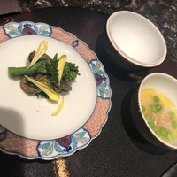 佐賀牛 Sagaya 銀座 - 