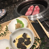 佐賀牛 Sagaya 銀座 - 