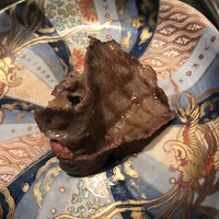 佐賀牛 Sagaya 銀座 - 