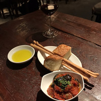 アモーレ 木屋町 - 