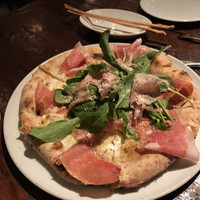 アモーレ 木屋町 - 