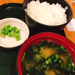 ココス - 