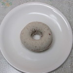 Oishiisanpo - 米粉ケーキいちご