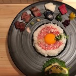 onikunoosushi - 