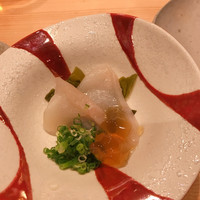 鮨 しゅんぺい - 