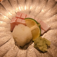 鮨 しゅんぺい - 