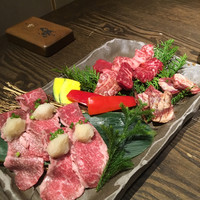 但馬屋イーマ -  但馬屋イーマ -