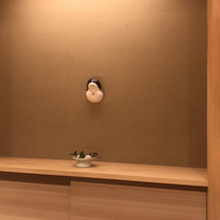 米増 - 