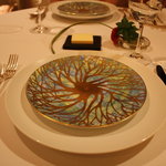 レストラン・モリエール - モリエール