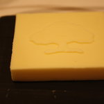 レストラン・モリエール - モリエール