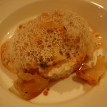 レストラン・モリエール - モリエール