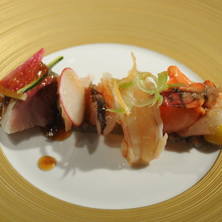 プルミエ・クリュ_1