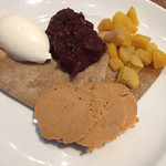 ソルティ サニー ボンダイ カフェ - 