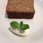 ソルティ サニー ボンダイ カフェ - 