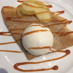 ソルティ サニー ボンダイ カフェ - 