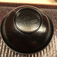 緒方 - 