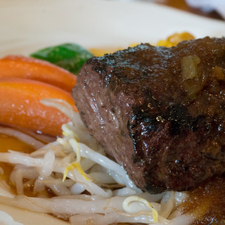 キュリードシゲール_1