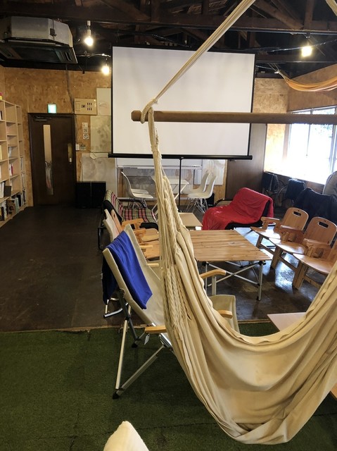 Cafe Hammock カフェ ハンモック 三鷹 カフェ ネット予約可 食べログ Cafe Hammock カフェ ハンモック 三鷹 カフェ ネット予約可 食べログ