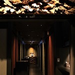 Koshitsu Izakaya Banya - 