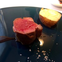 フィオッキ - 
