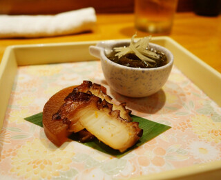 沖縄デートで行くならココ デートにおすすめのお店12選 食べログまとめ 沖縄デートで行くならココ デートにおすすめのお店12選 食べログまとめ