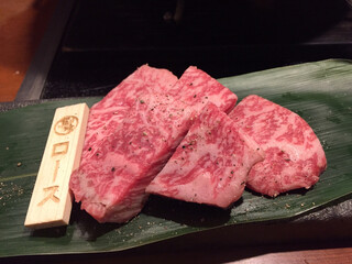 岐阜駅の絶品焼肉7選 ランチやディナーにおすすめの人気店 食べログまとめ 岐阜駅の絶品焼肉7選 ランチやディナーにおすすめの人気店 食べログまとめ
