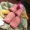 和牛焼肉 とびうし 飯田橋 和牛焼肉 とびうし 飯田橋
