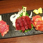 池袋 肉バルBon - 