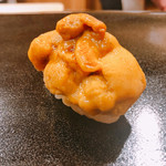 日本橋蛎殻町 すぎた - 