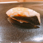 日本橋蛎殻町 すぎた - 