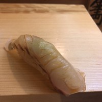鮨あら井 - 