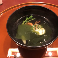 坐漁荘 - 