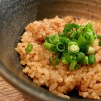 鉄板焼さくら - 